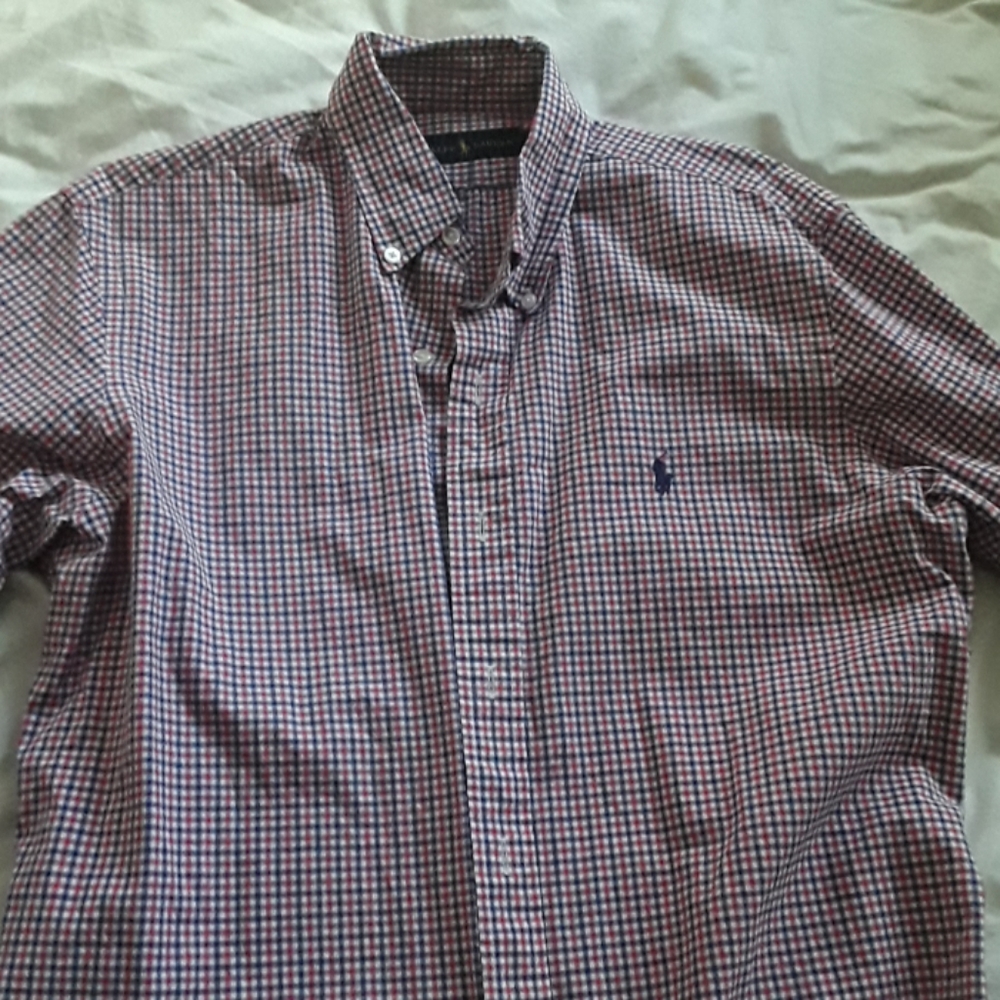 Shirt
